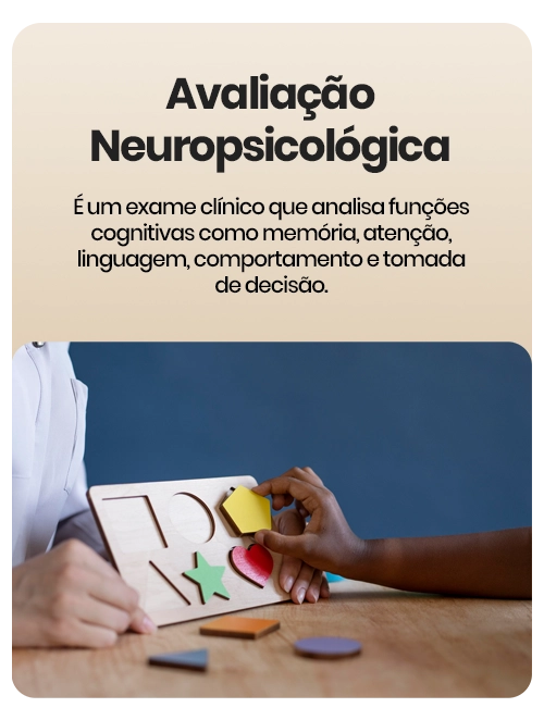 ITA-ATENDIMENTO-AV-NEURO-1