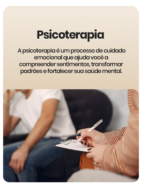 ITA-ATENDIMENTO-PSICOTERAPIA-1