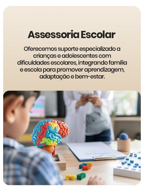 ITA-ATENDIMENTO-assessoria-escolar-1