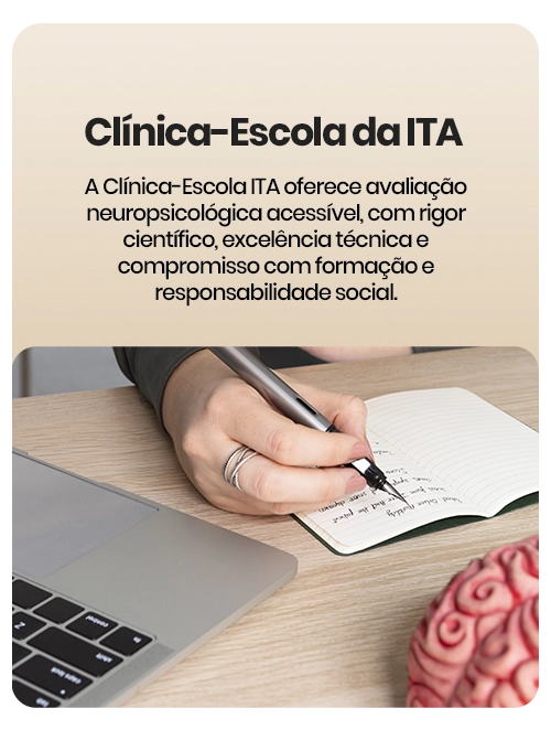 ITA-Clínica-Escola da ITA-1