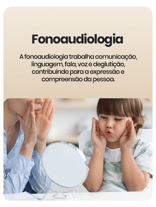 ITA-FONOAUDIOLOGIA-1