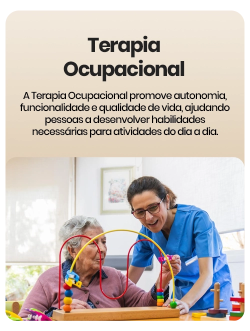 ITA-TERAPIA-OCUPACIONAL-1