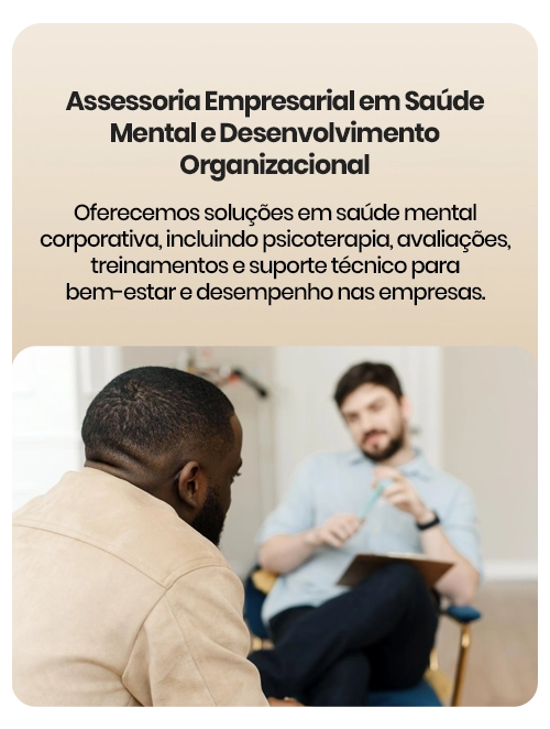 ITA-empresarial-1