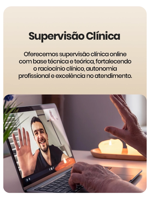ITA-supervisão-clinica-1